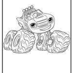 Raskrasil.com-8-Years-Old-Coloring-Pages-85