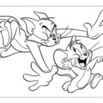 Raskrasil.com-8-Years-Old-Coloring-Pages-86