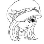 Raskrasil.com-8-Years-Old-Coloring-Pages-89
