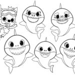 Raskrasil.com-8-Years-Old-Coloring-Pages-9