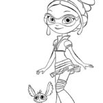 Raskrasil.com-8-Years-Old-Coloring-Pages-91