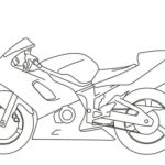 Raskrasil.com-8-Years-Old-Coloring-Pages-92