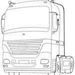 Raskrasil.com-8-Years-Old-Coloring-Pages-94