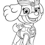 Raskrasil.com-8-Years-Old-Coloring-Pages-95