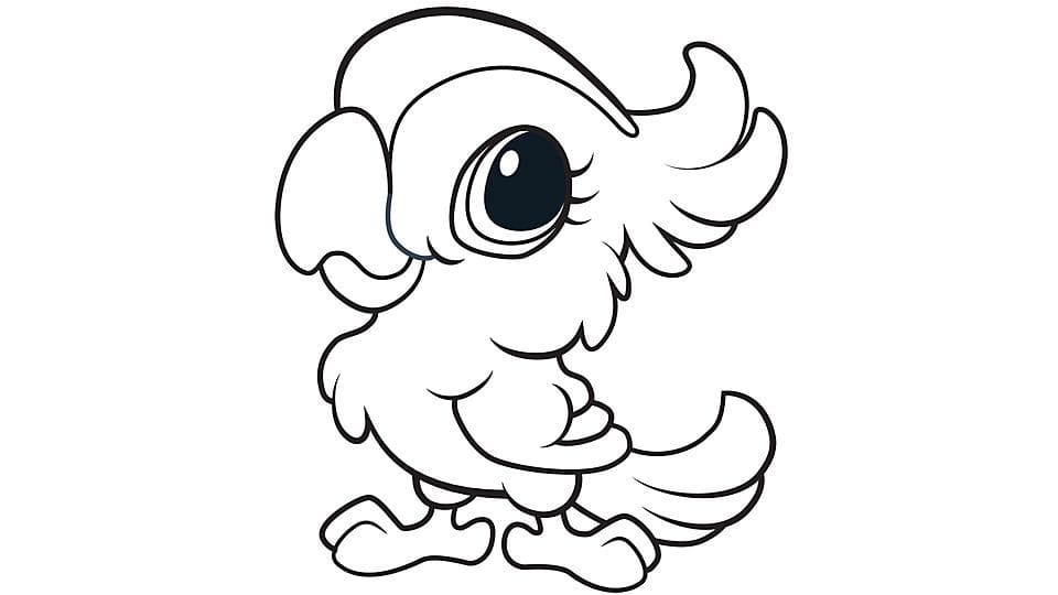 Raskrasil.com-8-Years-Old-Coloring-Pages-96