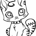 Raskrasil.com-8-Years-Old-Coloring-Pages-97