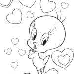Raskrasil.com-8-Years-Old-Coloring-Pages-98