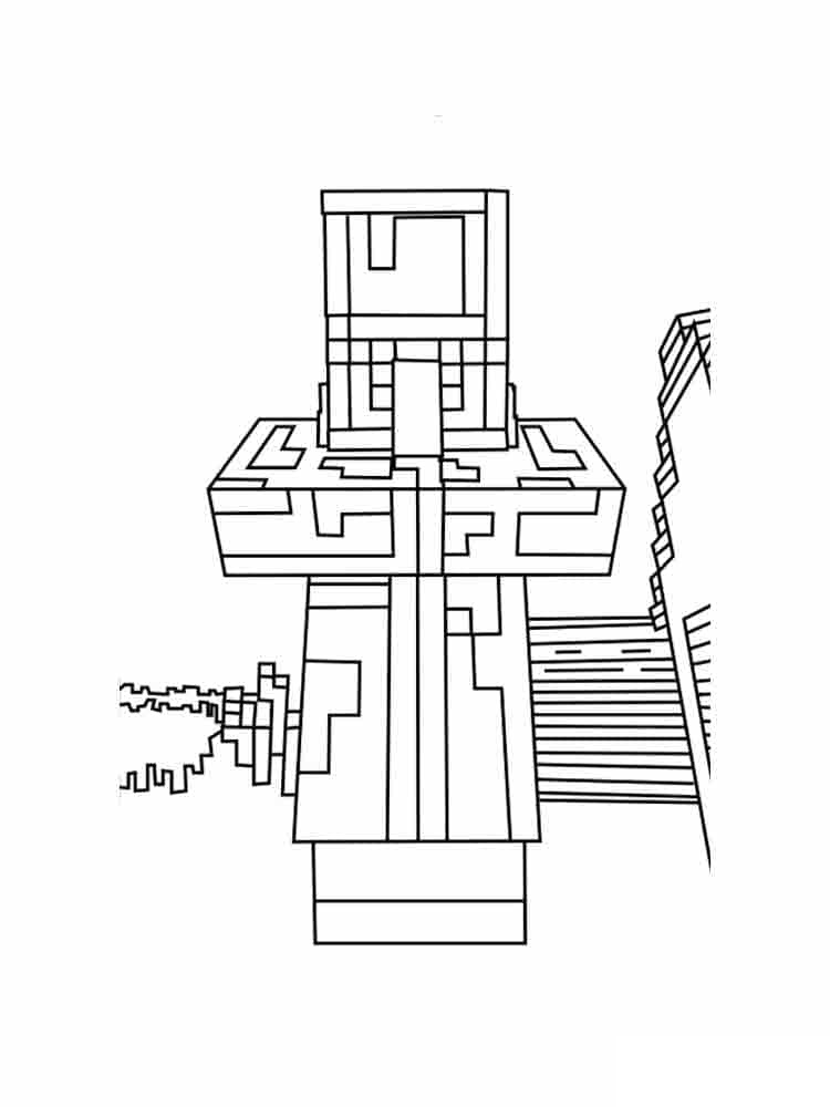 Raskrasil.com-8-Years-Old-Coloring-Pages-99