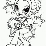 Raskrasil.com-9-Years-Old-Coloring-Pages-1