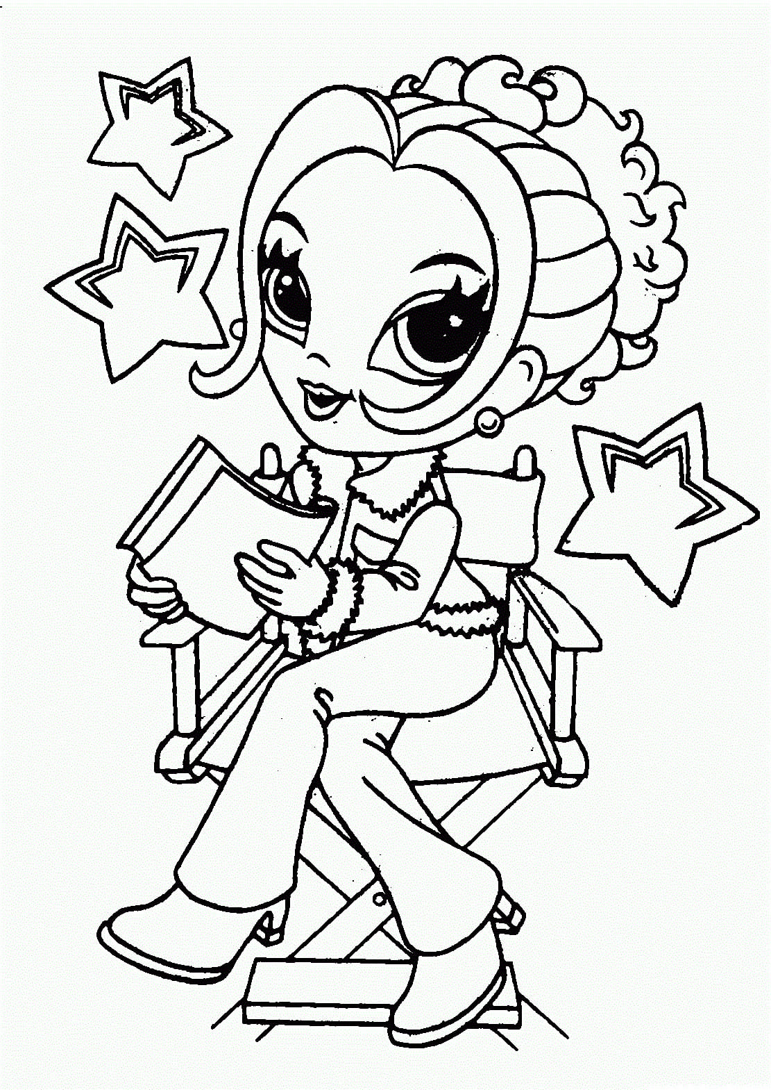Raskrasil.com-9-Years-Old-Coloring-Pages-1