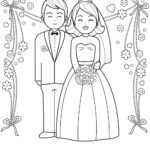 Raskrasil.com-9-Years-Old-Coloring-Pages-10
