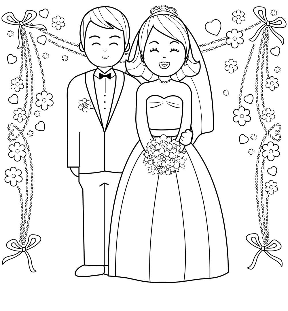 Raskrasil.com-9-Years-Old-Coloring-Pages-10