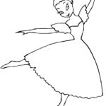Raskrasil.com-9-Years-Old-Coloring-Pages-100