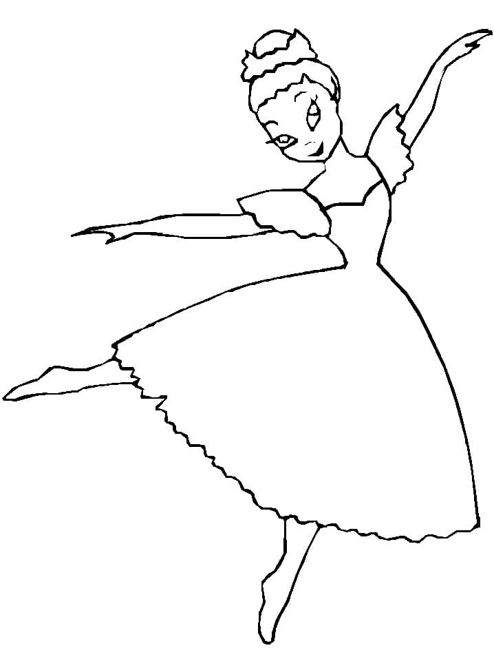 Raskrasil.com-9-Years-Old-Coloring-Pages-100