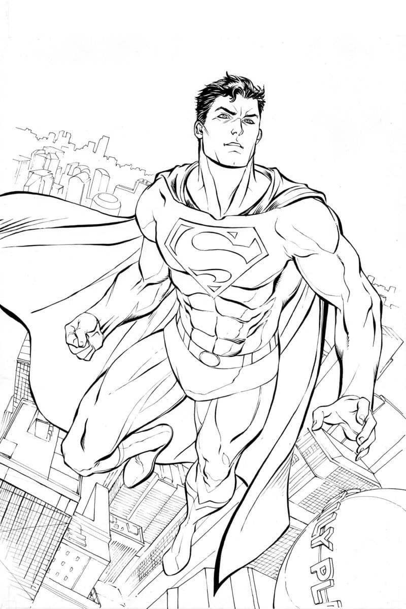 Raskrasil.com-9-Years-Old-Coloring-Pages-11