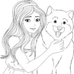 Raskrasil.com-9-Years-Old-Coloring-Pages-12