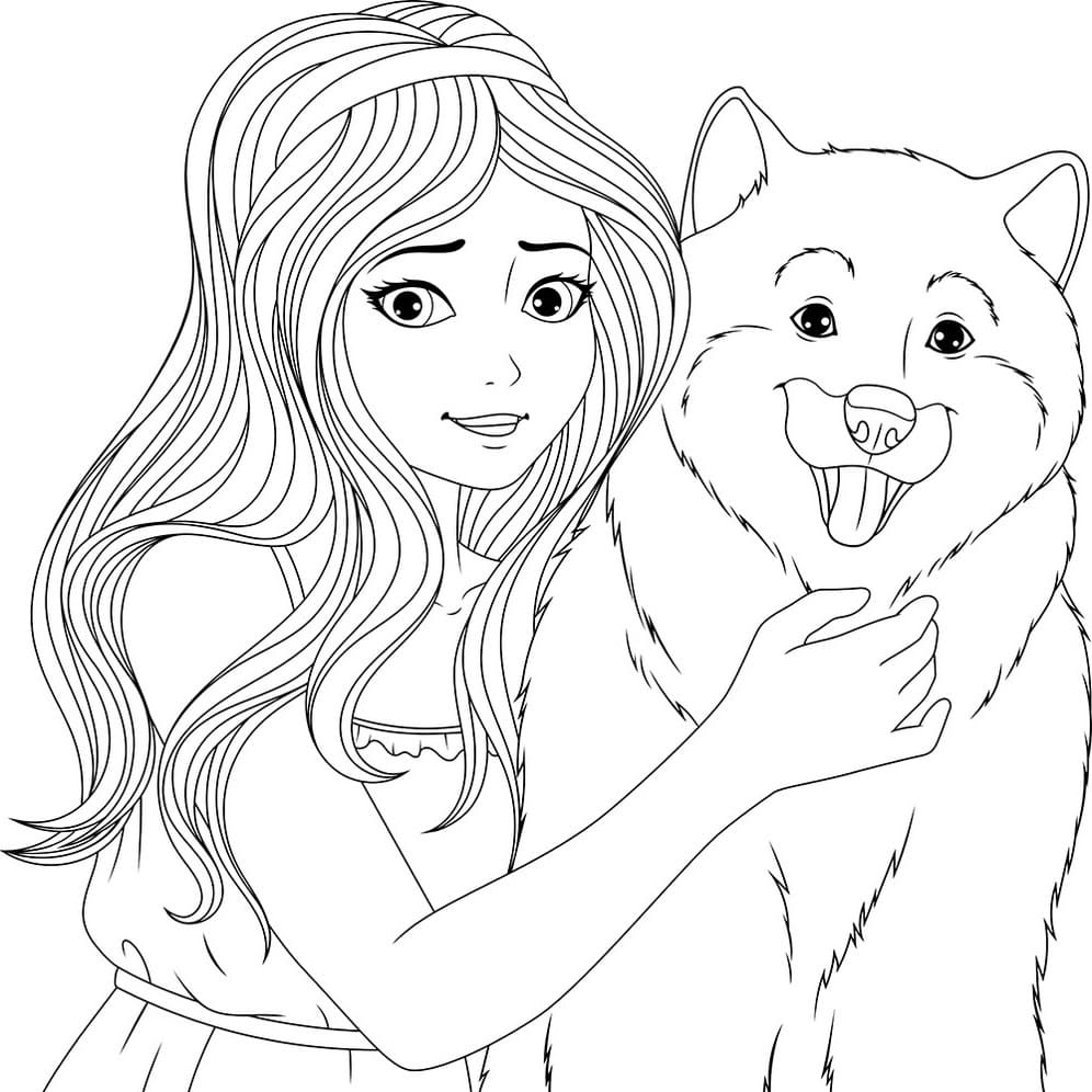 Raskrasil.com-9-Years-Old-Coloring-Pages-12