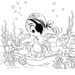 Raskrasil.com-9-Years-Old-Coloring-Pages-13