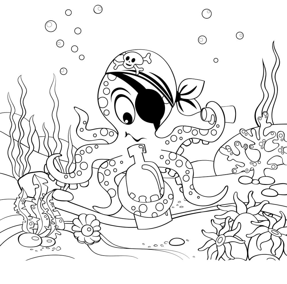 Raskrasil.com-9-Years-Old-Coloring-Pages-13
