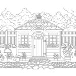Raskrasil.com-9-Years-Old-Coloring-Pages-14