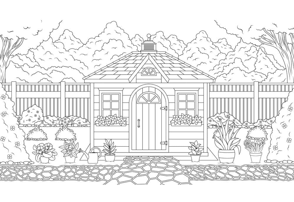 Raskrasil.com-9-Years-Old-Coloring-Pages-14