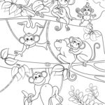 Raskrasil.com-9-Years-Old-Coloring-Pages-15
