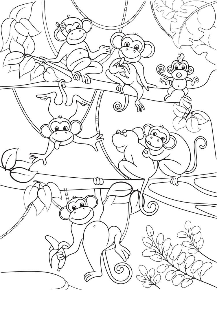 Raskrasil.com-9-Years-Old-Coloring-Pages-15