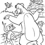 Raskrasil.com-9-Years-Old-Coloring-Pages-16