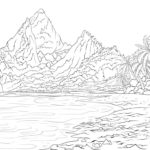 Raskrasil.com-9-Years-Old-Coloring-Pages-17