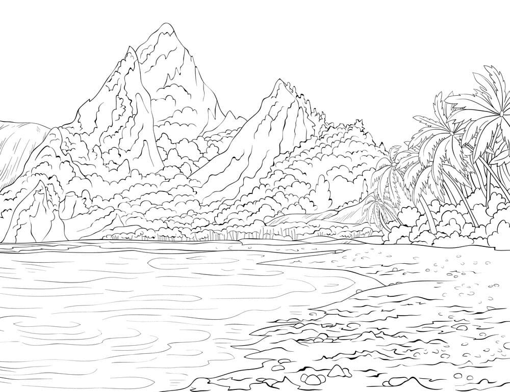Raskrasil.com-9-Years-Old-Coloring-Pages-17