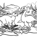 Raskrasil.com-9-Years-Old-Coloring-Pages-18