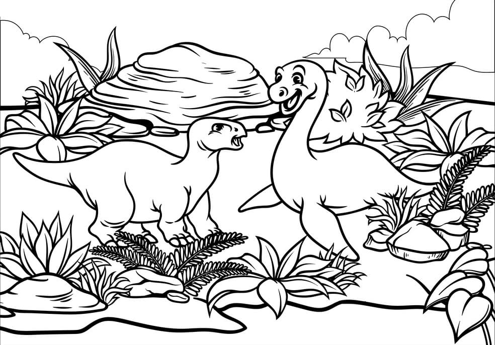 Raskrasil.com-9-Years-Old-Coloring-Pages-18