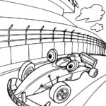 Raskrasil.com-9-Years-Old-Coloring-Pages-19