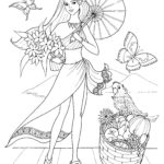 Raskrasil.com-9-Years-Old-Coloring-Pages-2