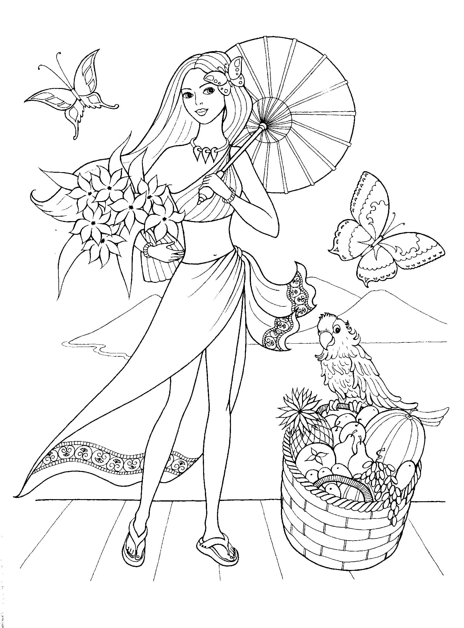 Raskrasil.com-9-Years-Old-Coloring-Pages-2