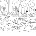 Raskrasil.com-9-Years-Old-Coloring-Pages-20