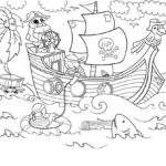 Raskrasil.com-9-Years-Old-Coloring-Pages-21