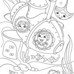 Raskrasil.com-9-Years-Old-Coloring-Pages-23