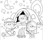 Raskrasil.com-9-Years-Old-Coloring-Pages-24