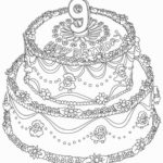 Raskrasil.com-9-Years-Old-Coloring-Pages-25