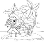 Raskrasil.com-9-Years-Old-Coloring-Pages-26