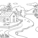 Raskrasil.com-9-Years-Old-Coloring-Pages-28