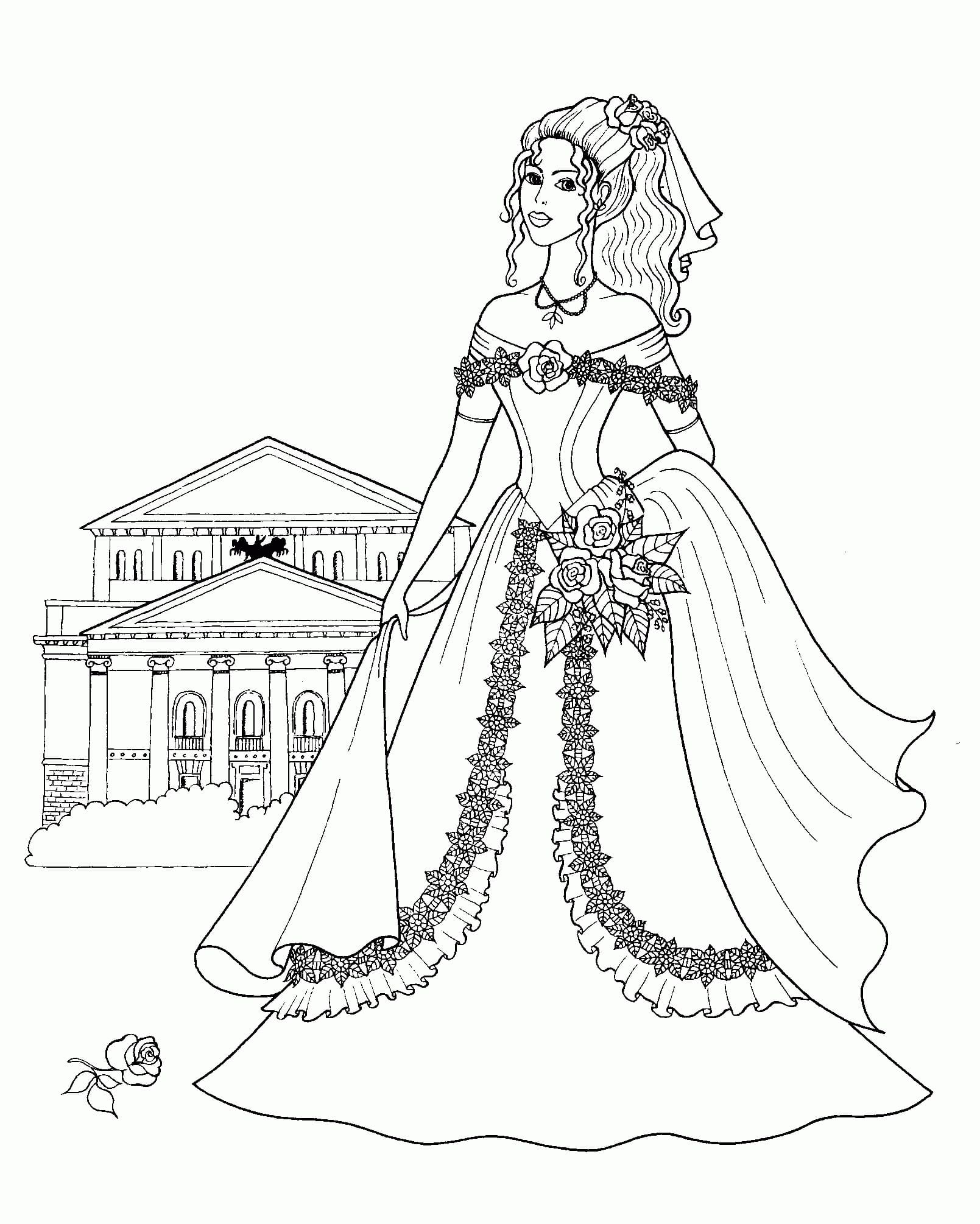 Raskrasil.com-9-Years-Old-Coloring-Pages-3