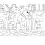 Raskrasil.com-9-Years-Old-Coloring-Pages-30