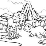 Raskrasil.com-9-Years-Old-Coloring-Pages-32