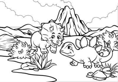 dibujos-para-colorear-para-ni-os-de-9-a-os