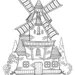Raskrasil.com-9-Years-Old-Coloring-Pages-34