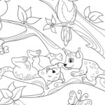 Raskrasil.com-9-Years-Old-Coloring-Pages-36