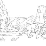 Raskrasil.com-9-Years-Old-Coloring-Pages-39
