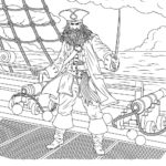 Raskrasil.com-9-Years-Old-Coloring-Pages-4